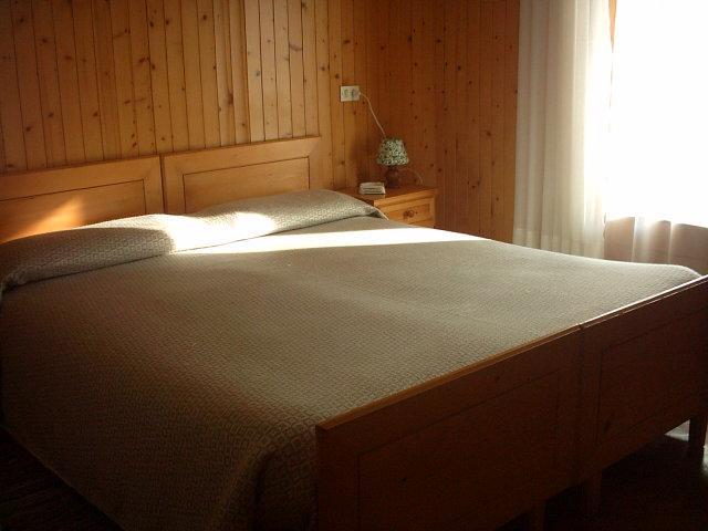 Albergo - B&B Alpina Premadio Ngoại thất bức ảnh